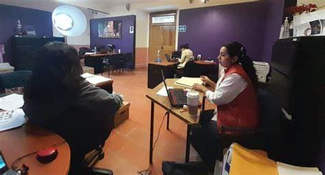 Protege Municipio identidad cultural con conservación de inmuebles - Momento San Luis Potosí