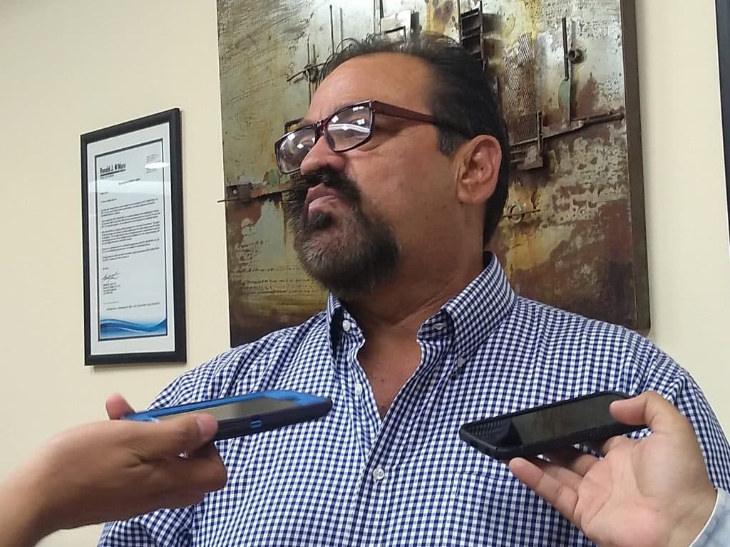 Apagones podrían volverse recurrentes, afirman expertos