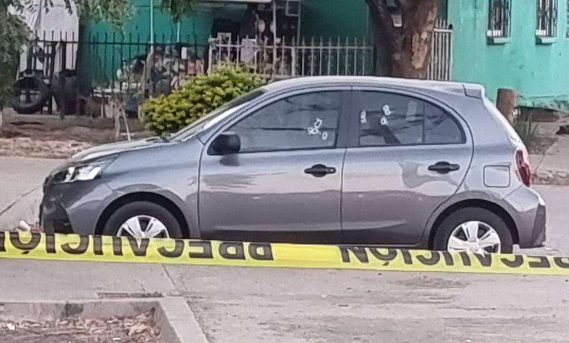 Guerrero y Chiapas, los estados con mayor violencia político-criminal