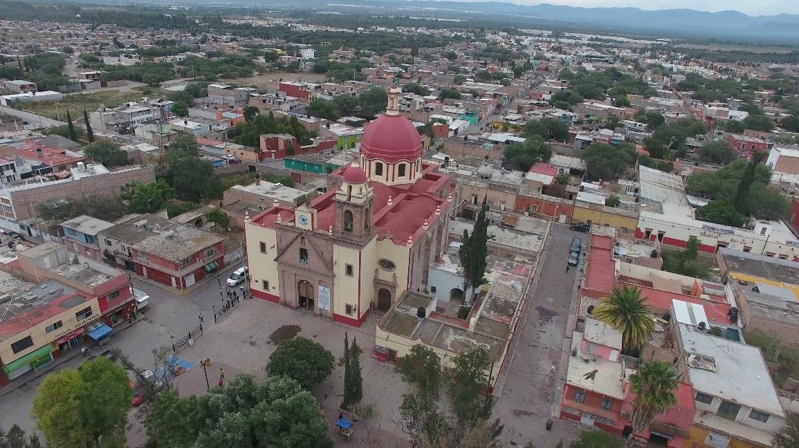 Municipalización de Pozos avanza tras sobreseimiento de amparos