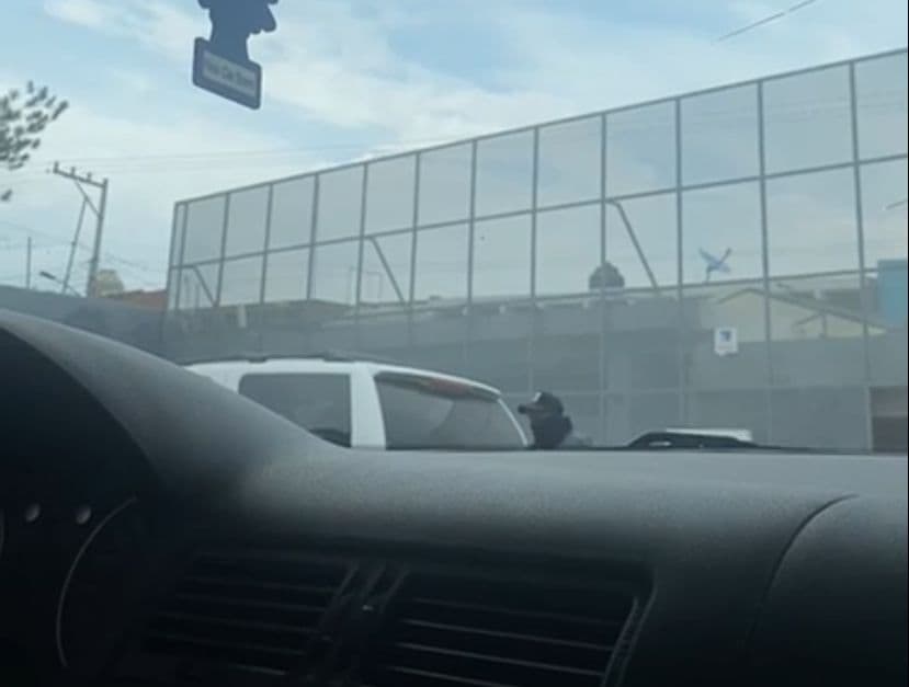 PRI denuncia secuestro de su representante en Villa de Reyes
