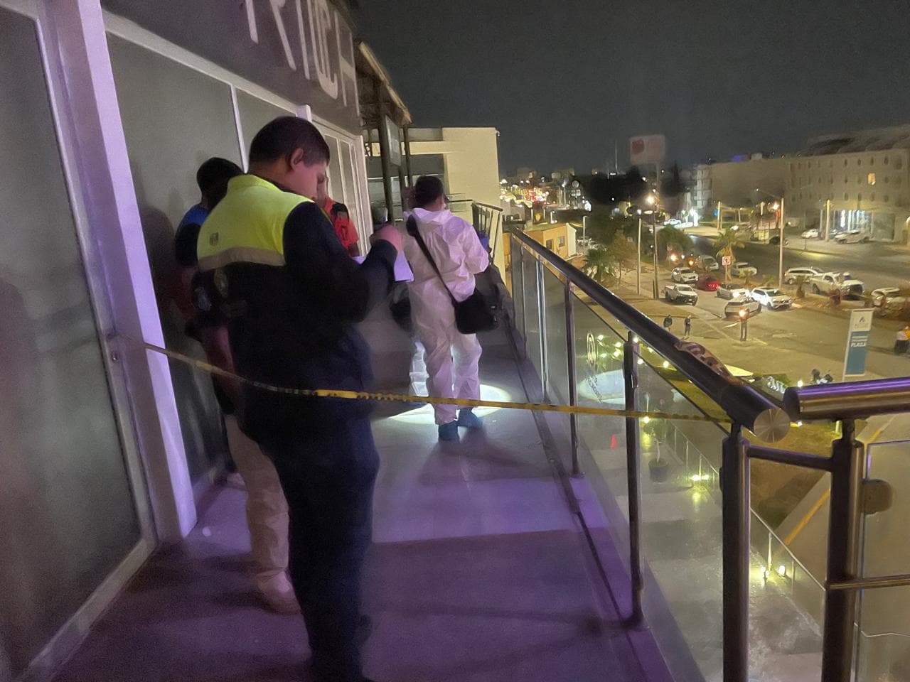 Tres antros más clausurados por incumplir normativas de seguridad