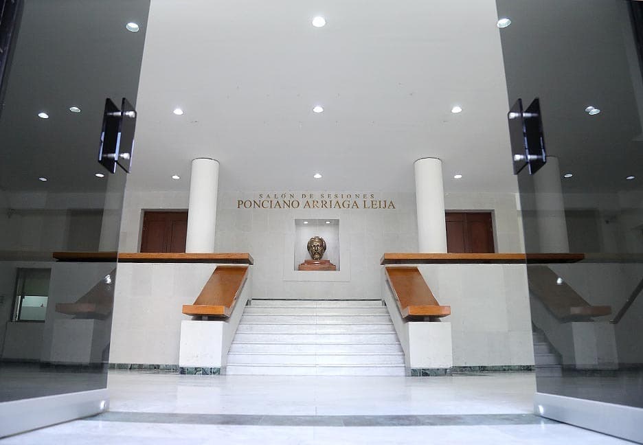 Definirá Ceepac representación plurinominal y futuro de partidos este domingo