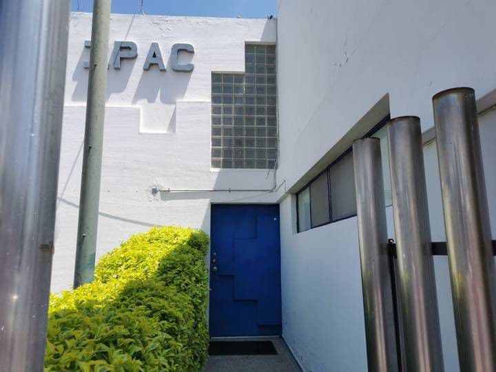 Industriales potosinos esperan apoyo de Sheinbaum para contar con energías limpias