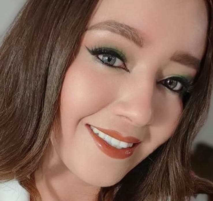 Multan a candidata que desconocía su postulación como diputada