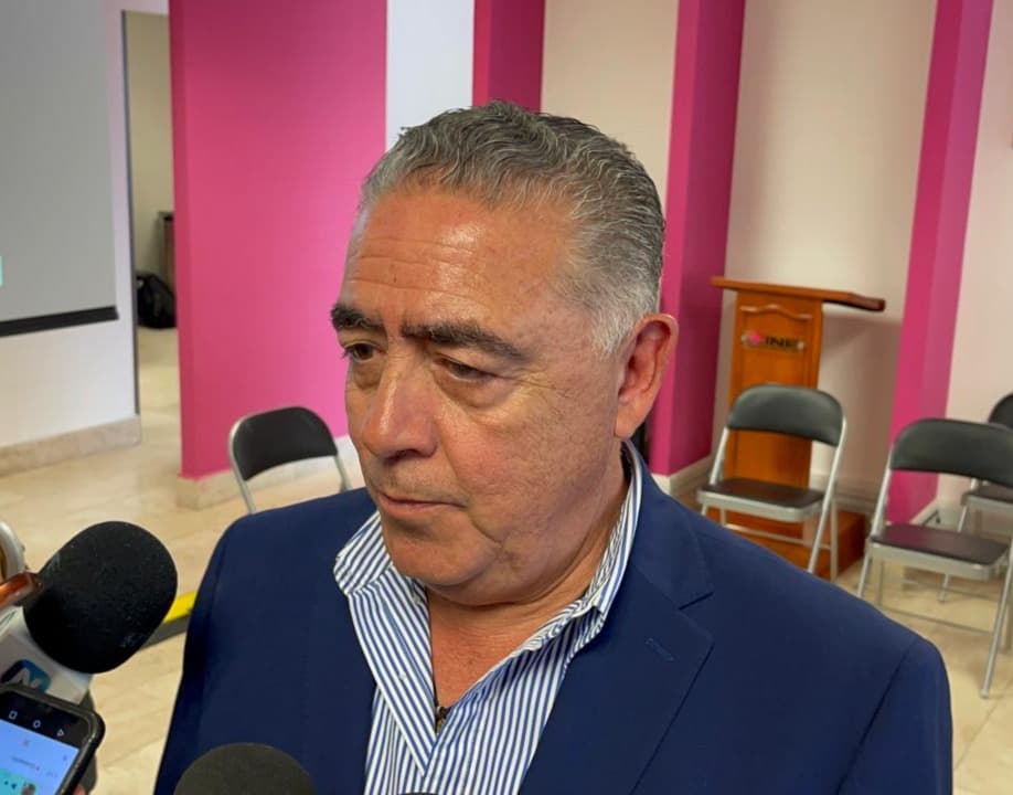 Ignora INE quejas por casillas especiales en SLP