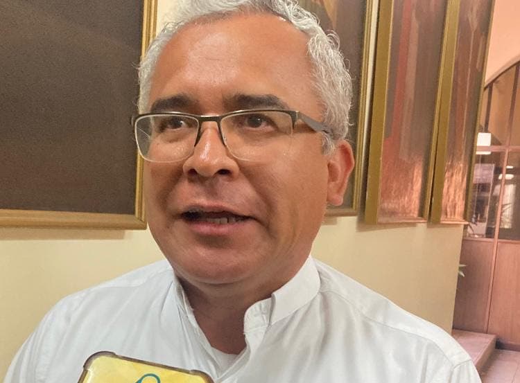 Preocupa a iglesia plagio de jóvenes en la Zona Media de SLP