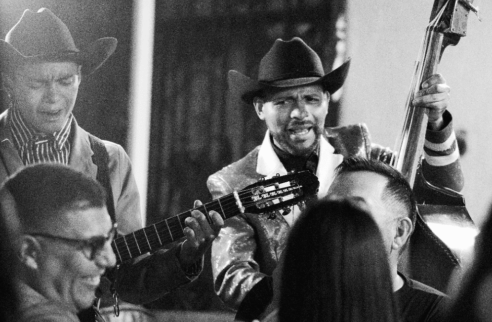 Regulan apología del delito en la música solo en 3 municipios de México