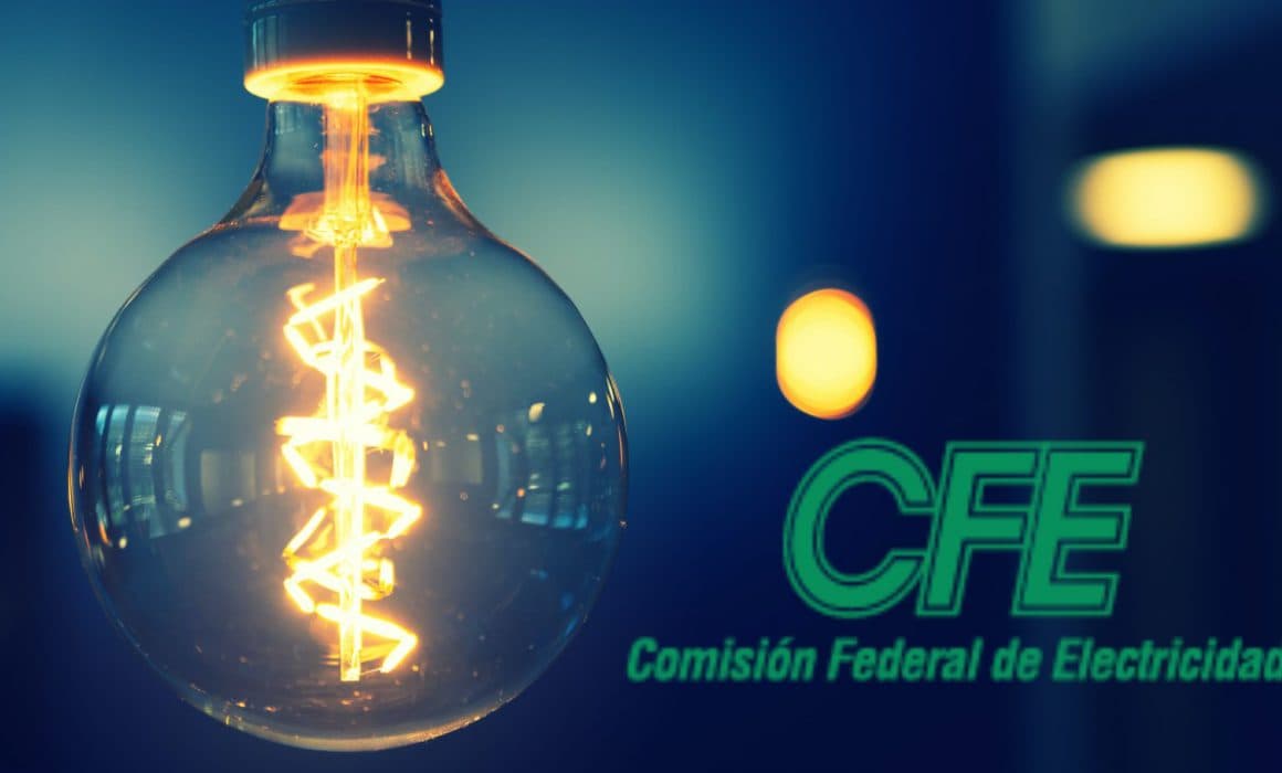 Aumenta CFE tarifas en pleno calor