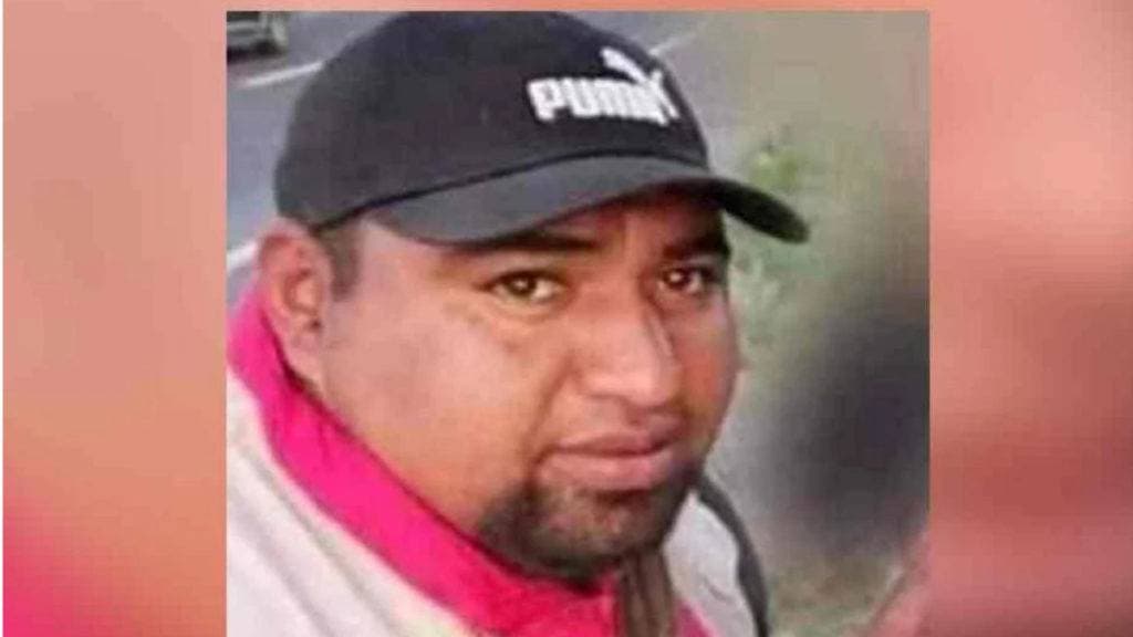 Hallan los restos del periodista Víctor Manuel Jiménez en Guanajuato