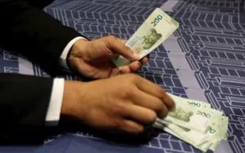 Denuncian a empresas por impago de utilidades