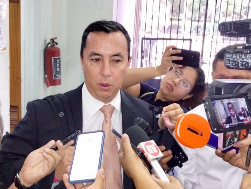 Reforzarán legisladores del PRI y PAN vínculo con la ciudadanía