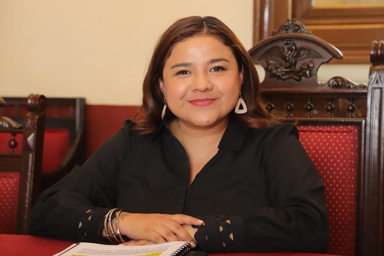 Municipio retirará publicidad electoral de la ciudad