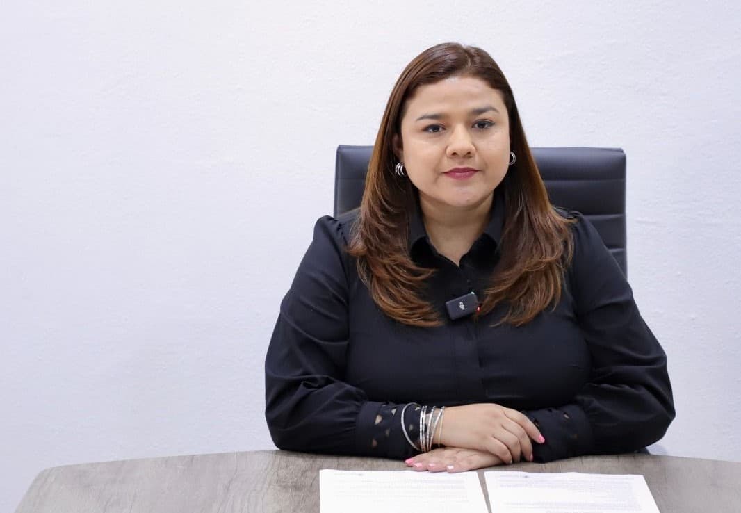 Trabaja Interapas con dependencias municipales ante temporada de lluvias