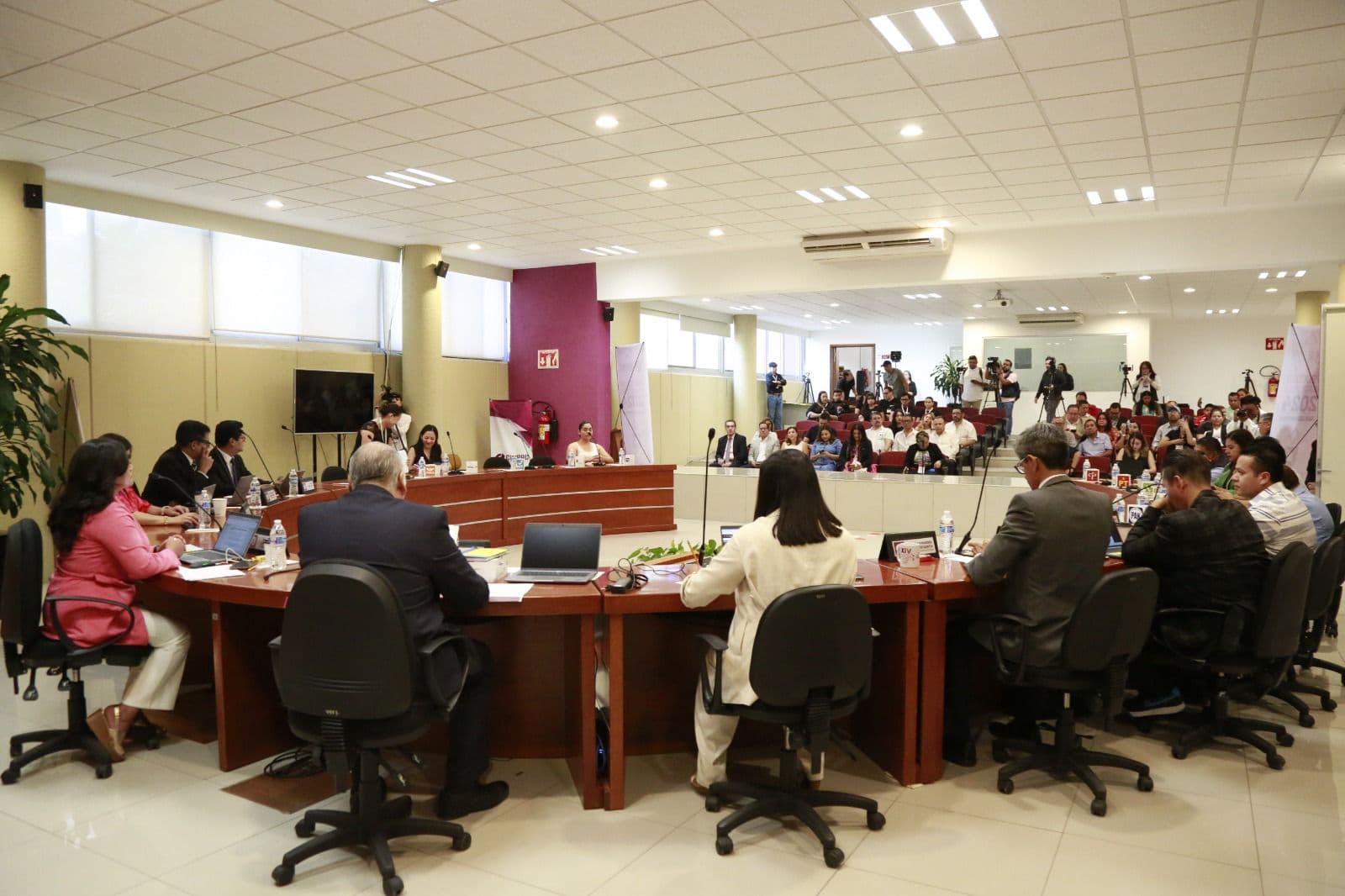 Niega Finanzas del Estado pago electoral a Ceepac