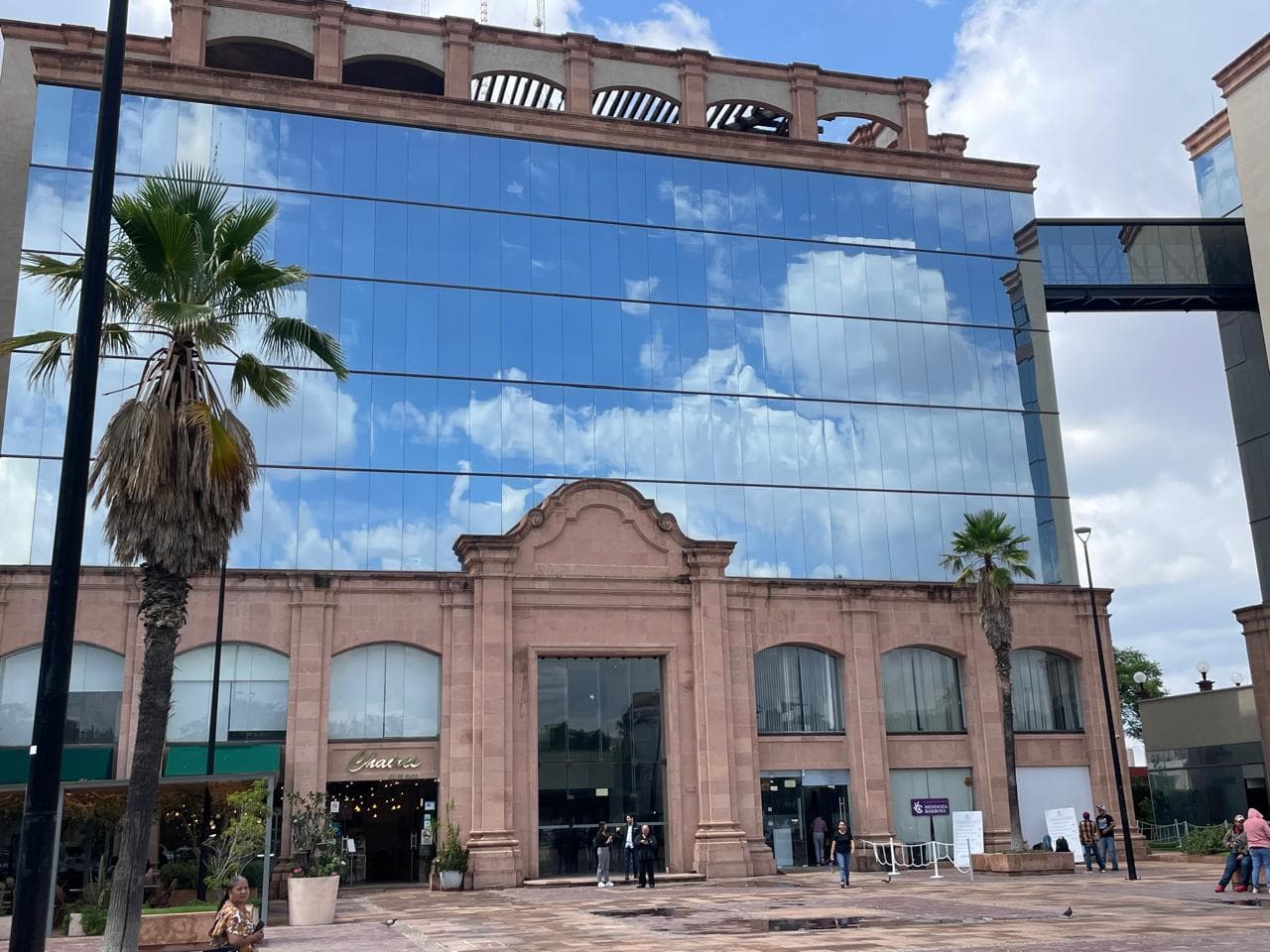 Elegirán nuevo titular de la Cegaip en votación de Congreso del Estado