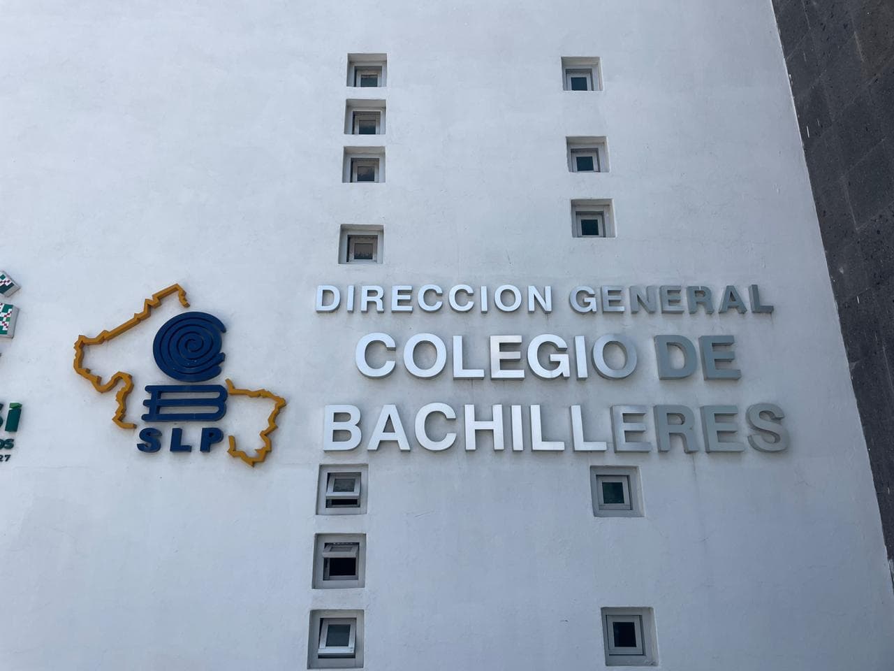 Se reduce cantidad de alumnos que abandonan Cobach