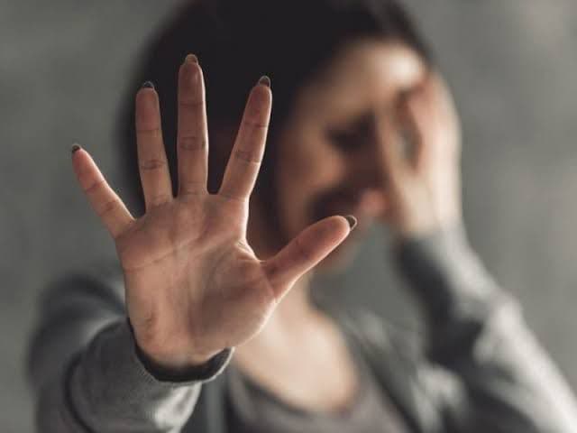 Incrementa número de mujeres víctimas de violencia en el estado