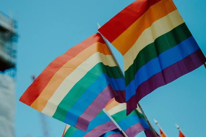 Aumentan ataques a comunidad LGBTQI en redes sociales