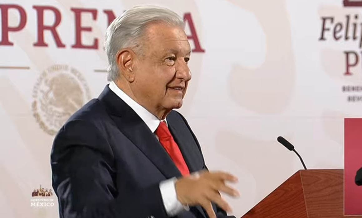 Confirma AMLO compra de 9 hospitales concesionados para el ISSSTE