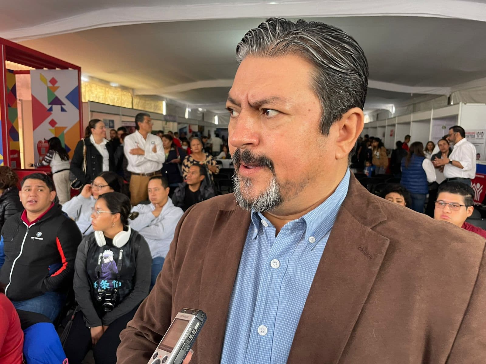 Respaldan notarios y agentes inmobiliarios ley para fortalecer transacciones