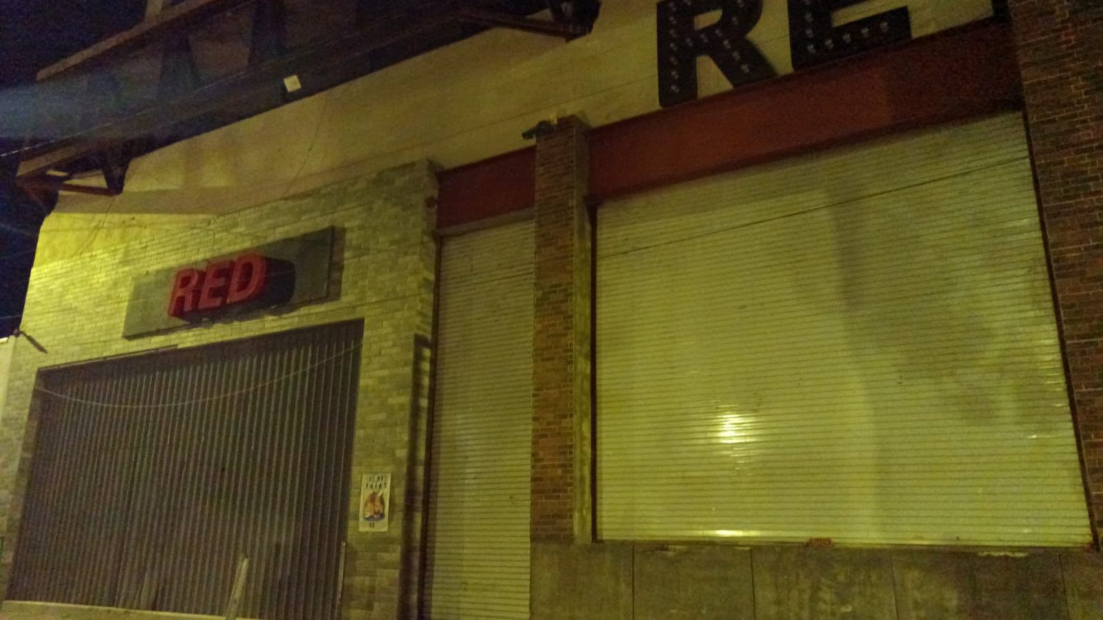 Exitoso operativo anti alcohol durante jornada electoral