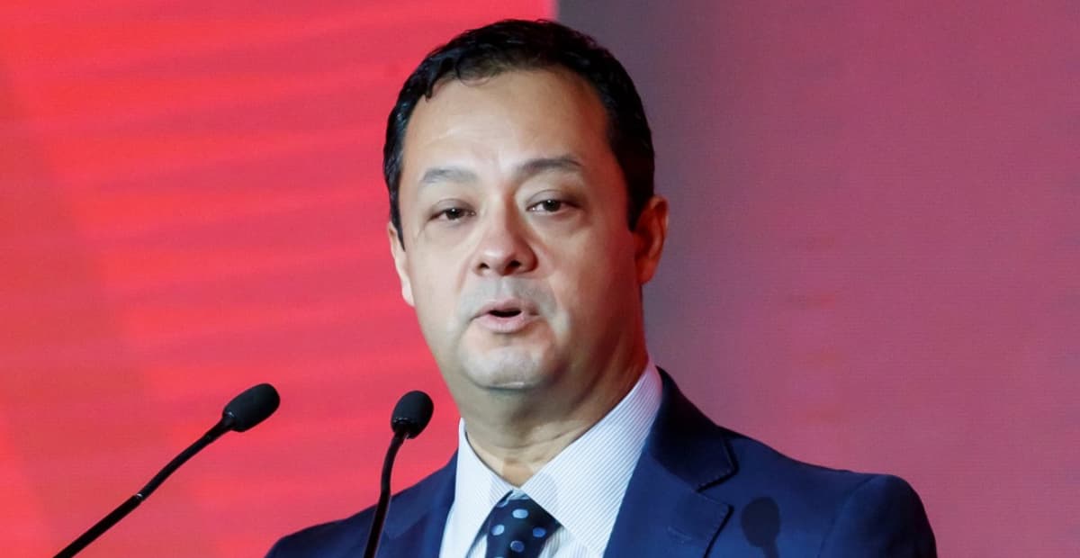 Hacienda afirma trabajar de la mano con Sheinbaum para una mejor economía