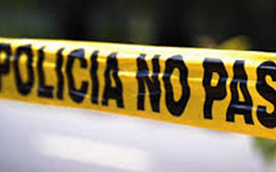 PRI anuncia liberación de Alberto N en Villa de Reyes