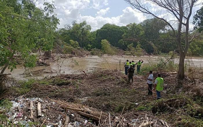 San Luis Potosí reporta 18 ahogamientos en lo que va del Año