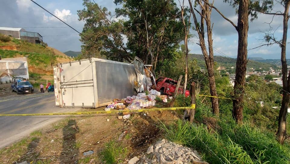 Convocan a Seminario de Empresas Sostenibles en San Luis Potosí