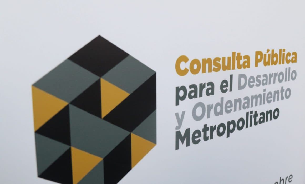 Diseña el Tlajomulco deseado participando en la consulta publica