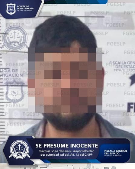 Mario N, es vinculado por el asesinato de un hombre en la comunidad de Huichihuayán
