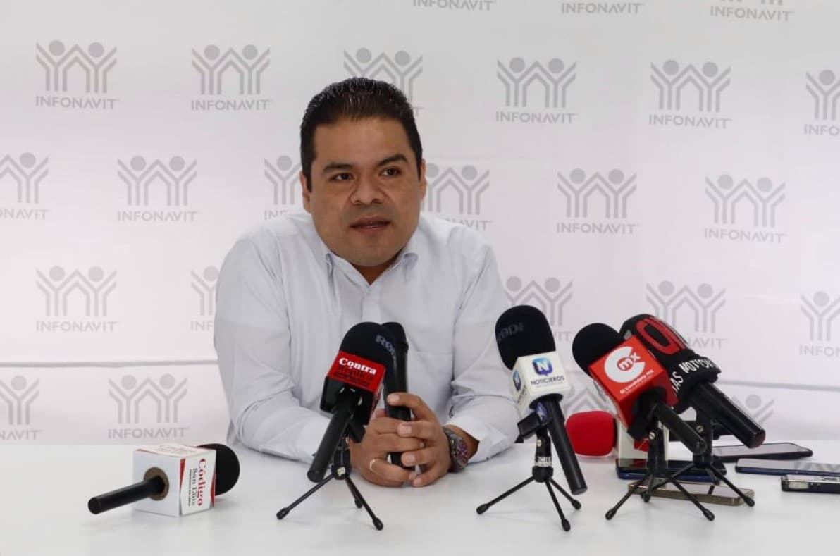 Aprovechan derechohabientes de Infonavit nuevos modelos de cobranza