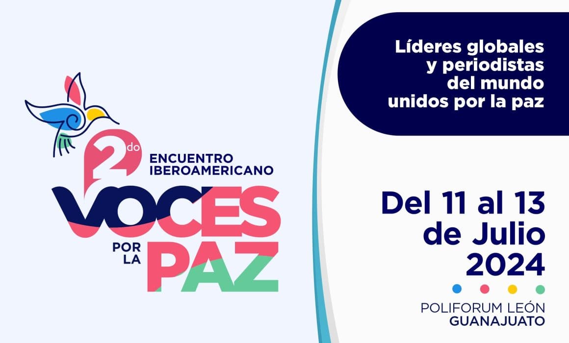 Comienza la Construcción de un diálogo por la paz en León