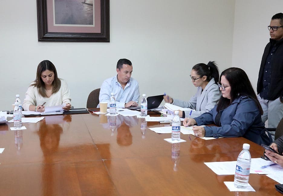 Buscan incluir violencia vicaria dentro de Código Penal y Familiar