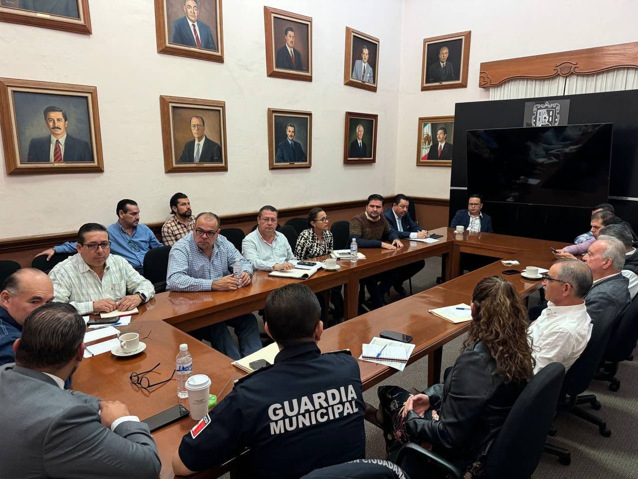 Llaman a ciudadanía a colaborar para prevenir inundaciones