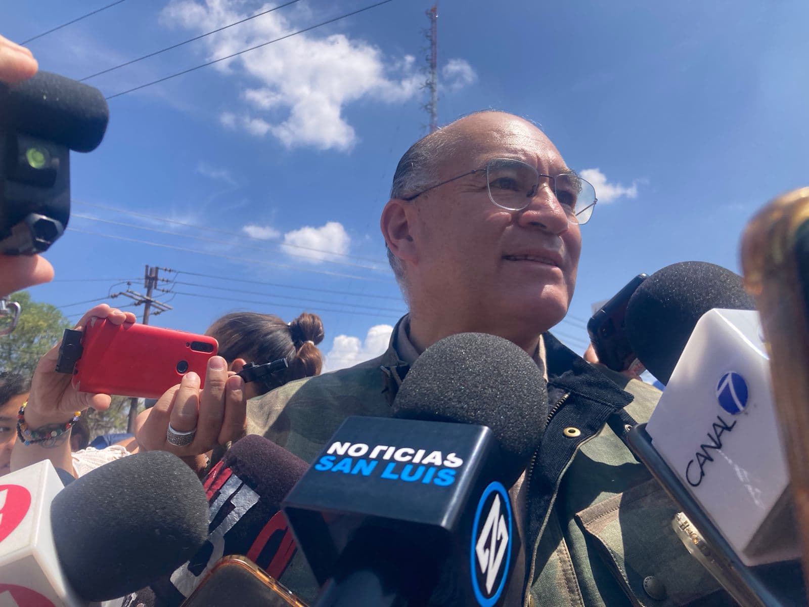 Habilita ayuntamiento albergues ante temporada de lluvias