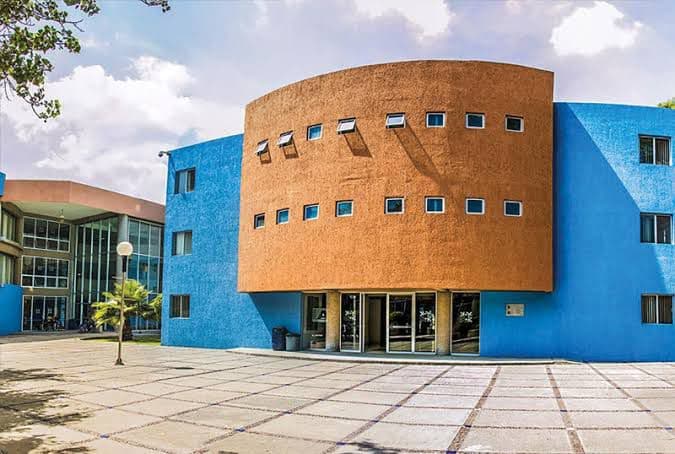 Presenta UASLP opciones de reacomodo para aspirantes rechazados