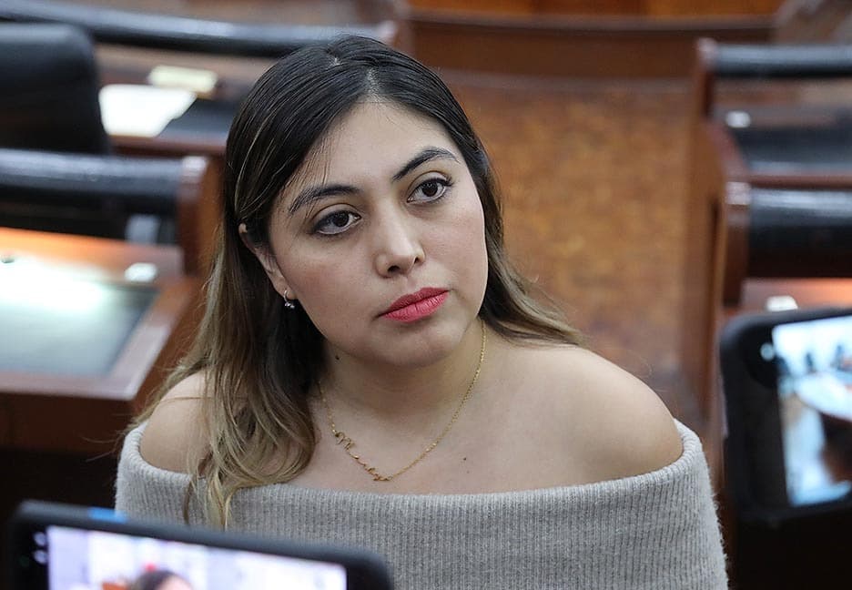 Mantienen Padrón de Deudores Alimentarios con acceso restringido