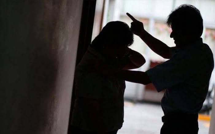 Se prepara SSPC ante posible aumento de violencia doméstica