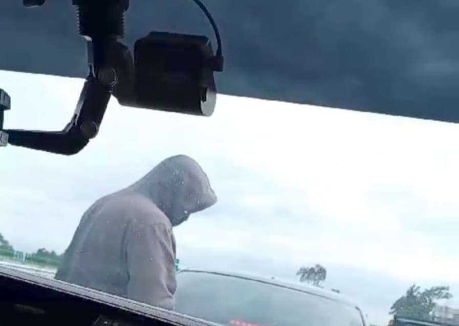 Aumenta el robo de vehículos en carretera por bandas organizadas