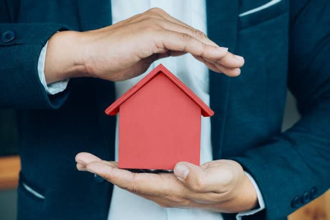 Advierten incremento de fraudes inmobiliarios en la capital