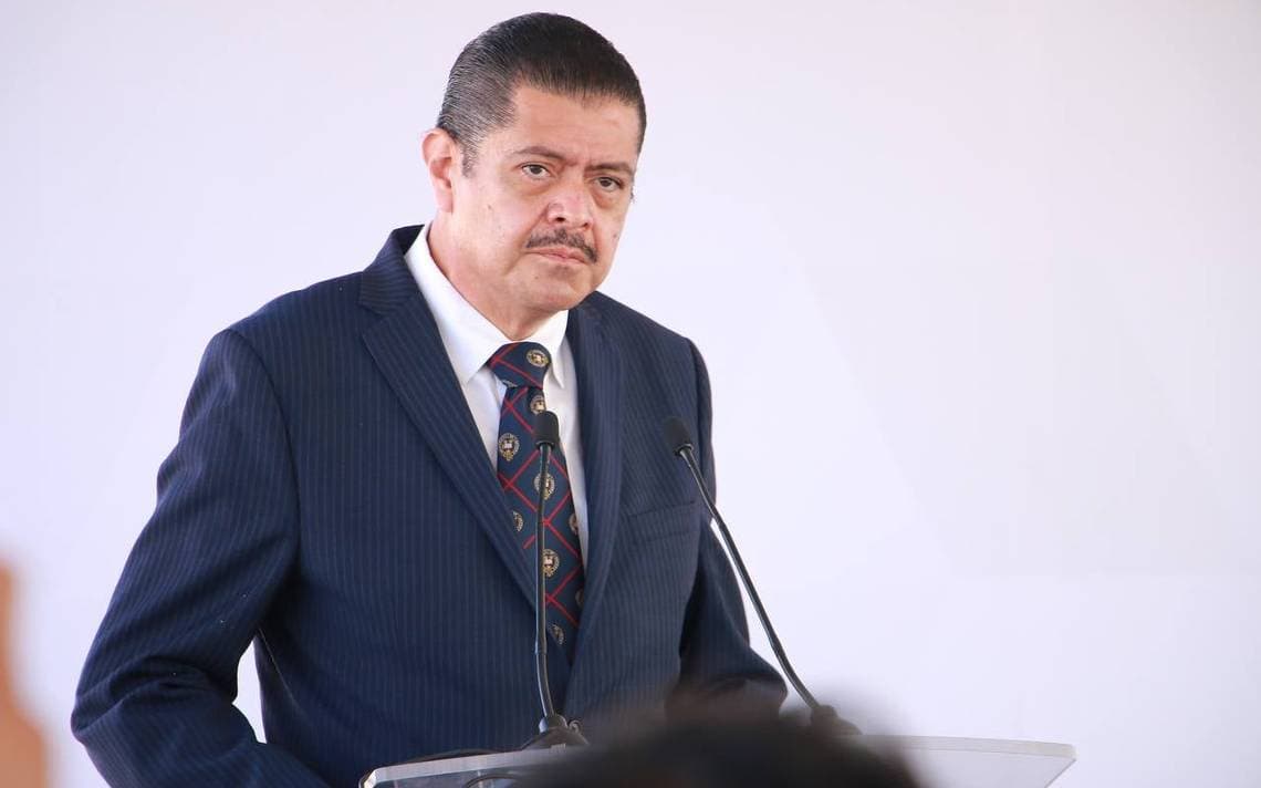 Atribuyen denuncias a la Universidad Potosina a exalumnos descontentos