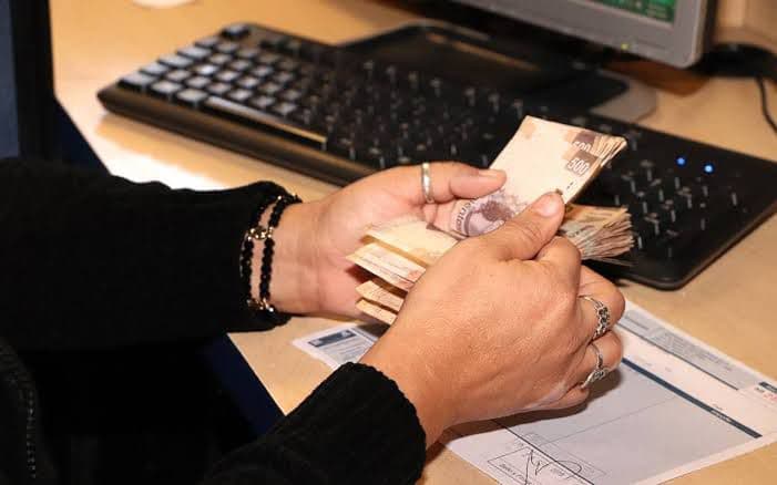 Minera México en juicios administrativos por falta de pago de predial
