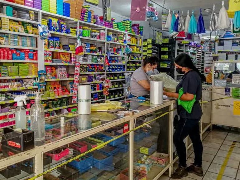 Incrementará la demanda de útiles escolares en papelerías