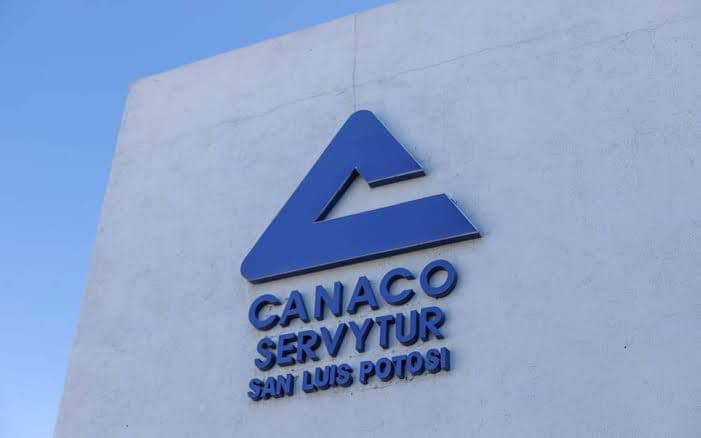 Dará a conocer Canaco su postura ante reforma al poder judicial