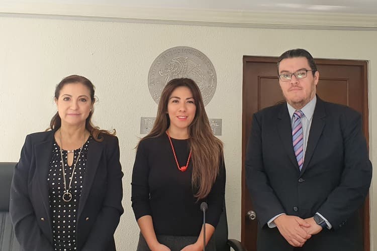 Comenzará proceso de renovación para Ceepac y Teeslp