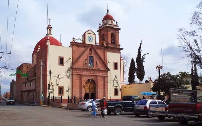 Preocupa a inmobiliarios la municipalización de Villa De Pozos