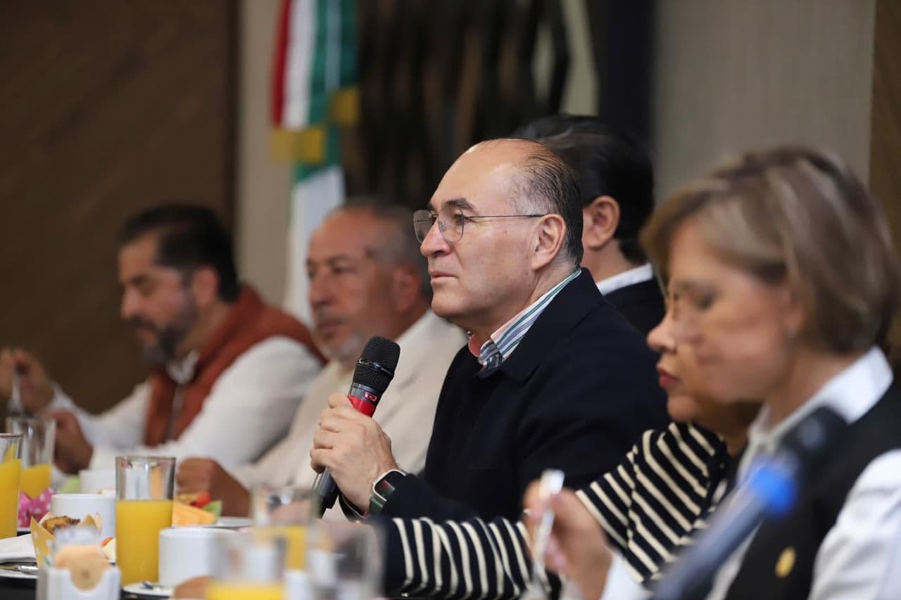 Apoyará Ayuntamiento a la construcción de vivienda con facilidades e incentivos