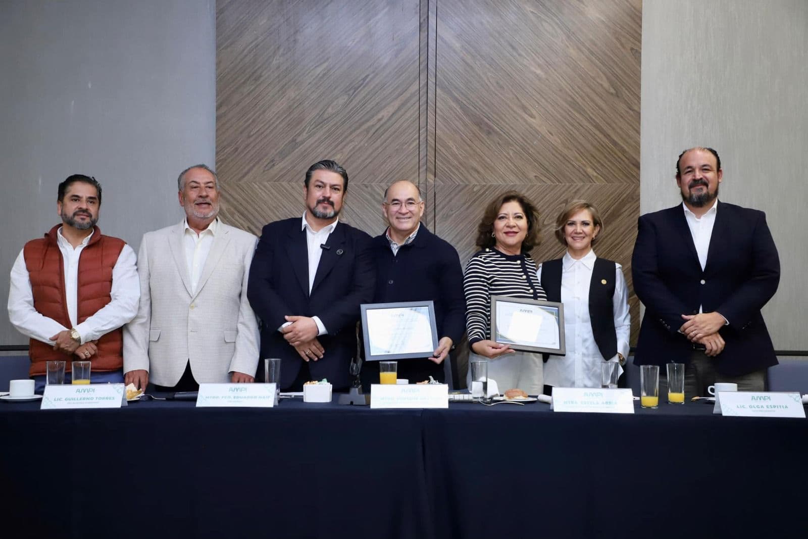 Permanecerá Ayuntamiento prestando servicios a sector inmobiliario en Pozos